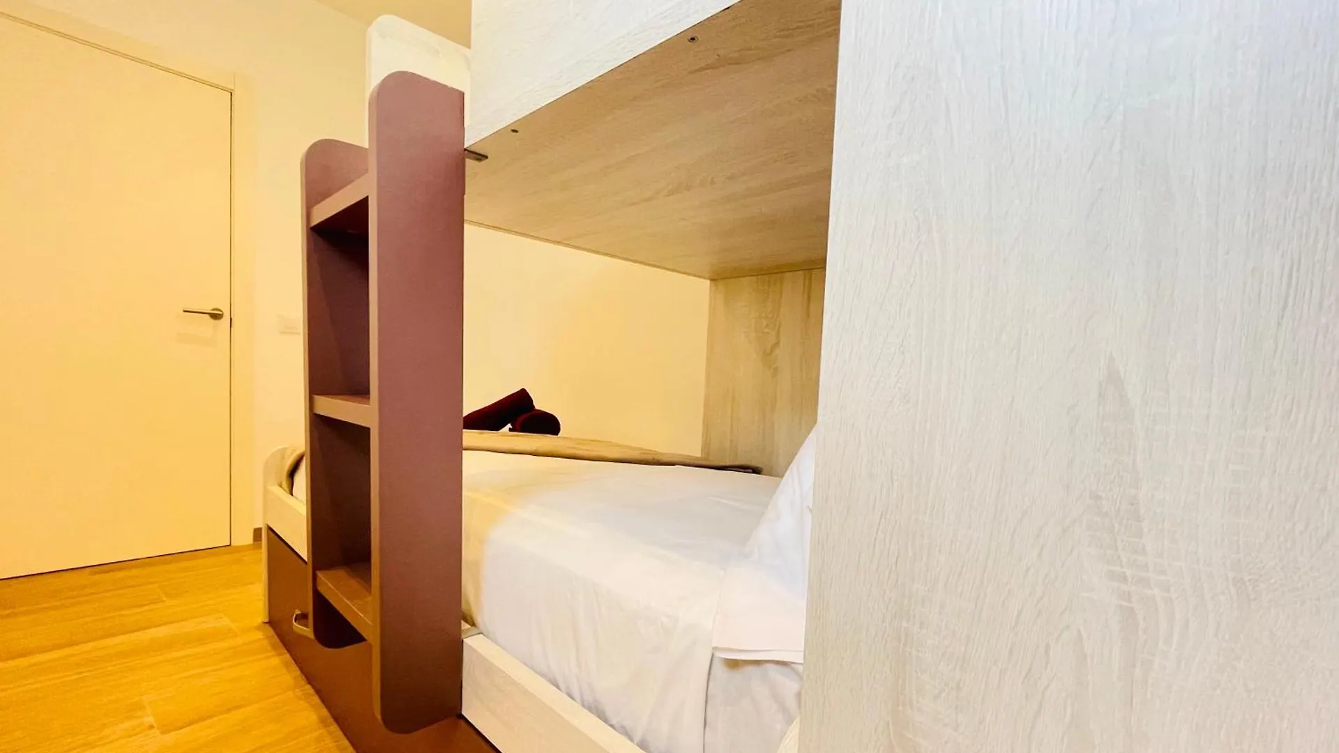 Deluxe 3 By Costabravaway Apartment Calonge   Calonge (Catalonia)